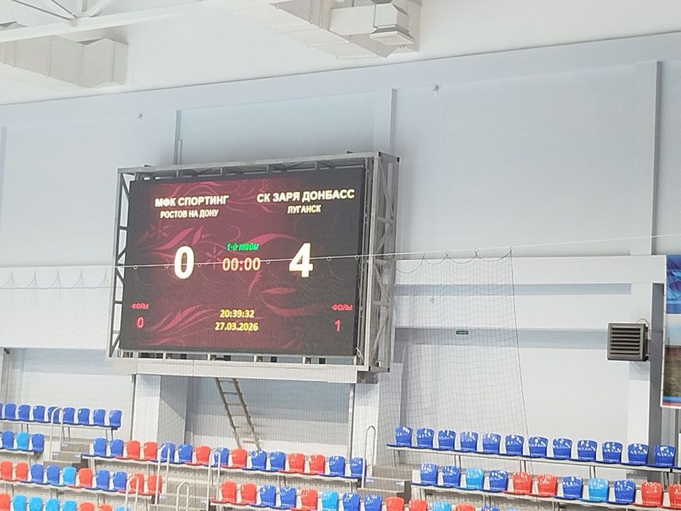 ���� ������: ���������� ������� ����� !