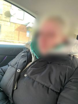 ��� ���������� �������� ��������� �� ���������� � ���������� ������� ��������