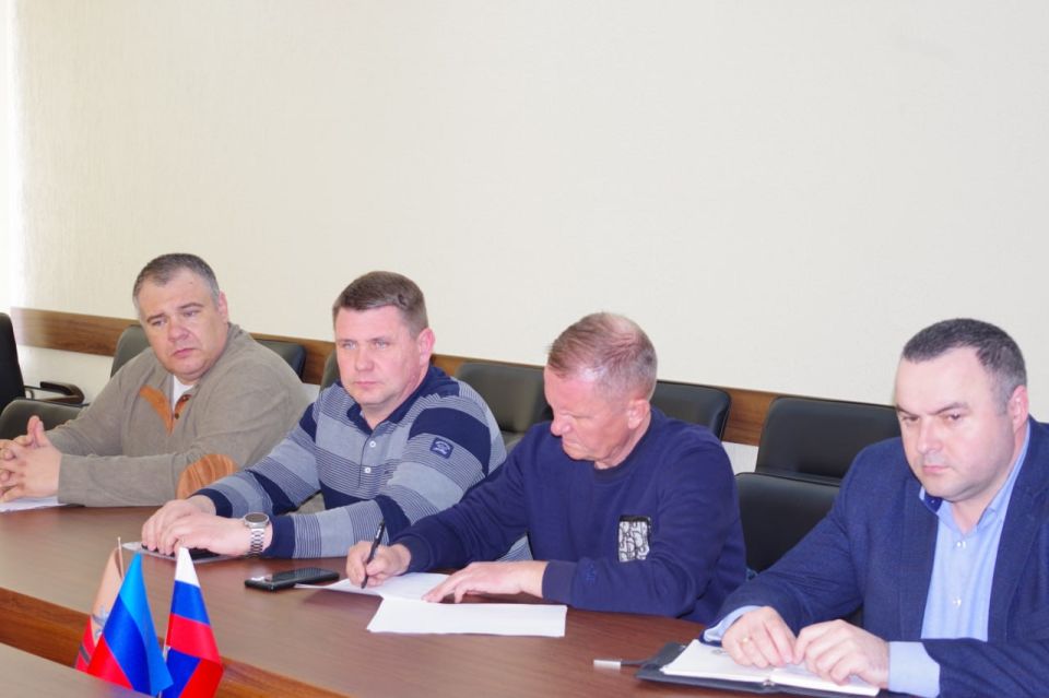 ������ ����������: ������ ������� ������� � ��������������� �������������� ����������� ������� ������������ ���� �� ���������� ���������������� ������ �� ���������� ��������� �������� ���������� � ������� ������ �������...