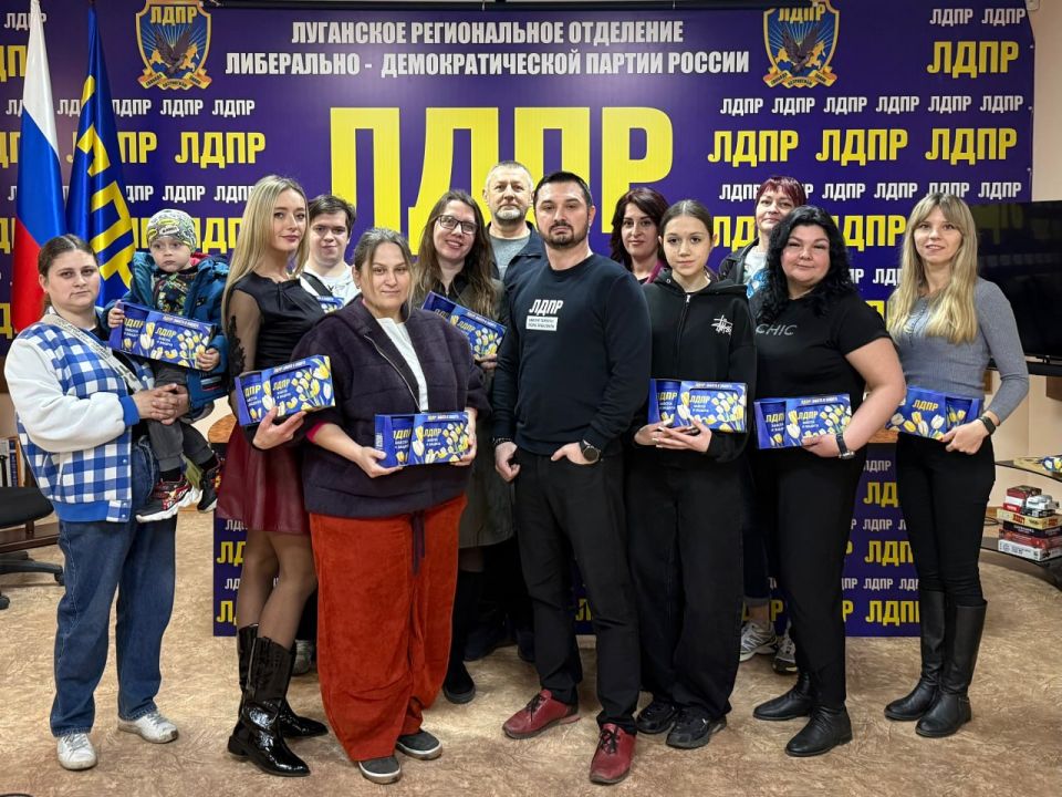 ����� ��������� ��������� ����