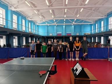 �������� ������� ����� �������� ��������� ����������� ������� �������������� ���������� ����� �1