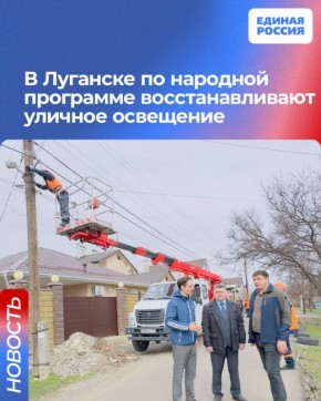 � �������� �� �������� ��������� ��������������� ������� ���������