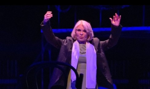 �������� � �����: � ������ ����� ���������� ������ ��������� �������� � �������