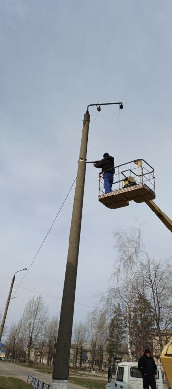 �������� ������: ������������� ������� ��������� �� ���������� �������