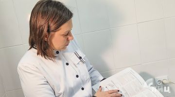 �� ����� 50 ������������ ����� ������������� � ��� �� ��������� �������� ������ � 2026 ����