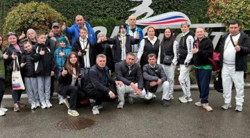 ���������� �� ����������� ������� ������� ������� � ��������� ����������� ������ � ����