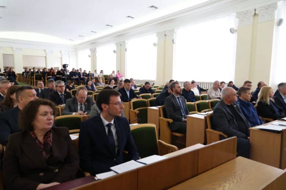 ������ �������: �� ��������� ��������� ������ ��� ����������� ��� �������� ��������, ������������ �� ���������-������������� �������� ����������