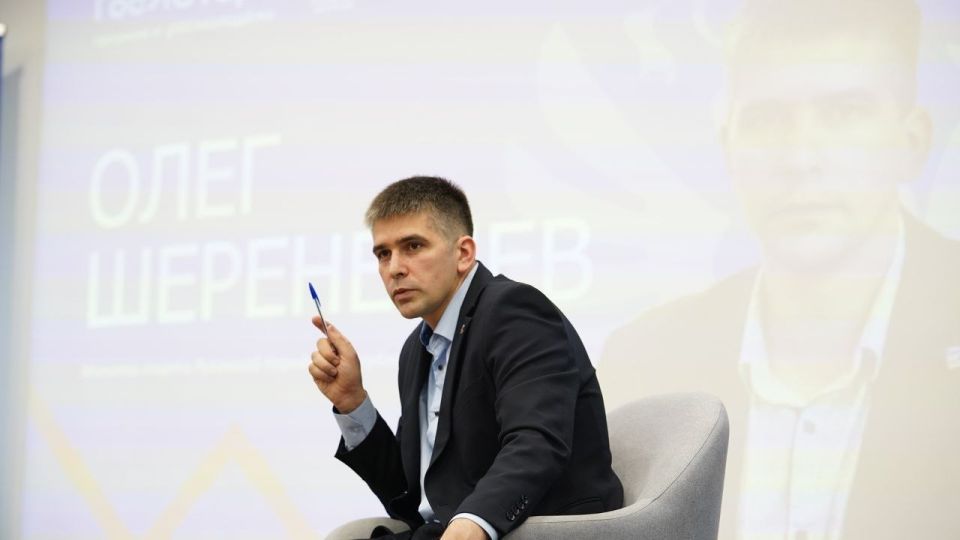 �� ������������, ��� �� ����� � ��� �����, ������� �������