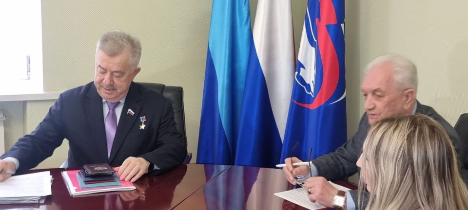 ������ ����������: ������� ��� ���� ������ � ������������� ���� - ����� ��������� ��� ������� � ��������������� ����������� ������ ������� ������� � ���������� ������� � �������