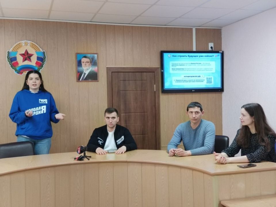 ������� � ������������� ���������� ������ ����� �������� ���������� ������� �������� ������� � ���������� ���, ��������� ��������� ������ ��� � ������������� ������������� ����� �������� ������� ������ ������ �������...