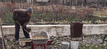 � ����� �������� � ������ ��. ������ ������������ ������������, ������������ �������������� �������� ��������������