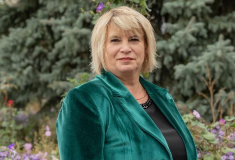 ����� ���������: ��� ��� ��� ������������ �����, ���, ����� �� ������ ������������ ��������� � ���������� ����� �������