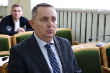 ������ �������: ���������� ��������� ��������� ��������� ��������� ������ ��������� �������� ����������