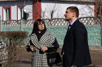 ������������������� ������� ����� �������� ��������� ������������� �� ���������� �������