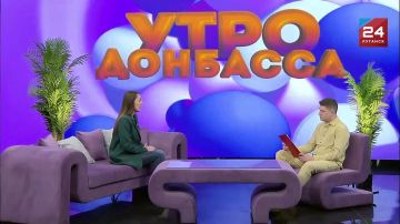 ���������� � ����������: ������ ���� ��������� ������ ���������?