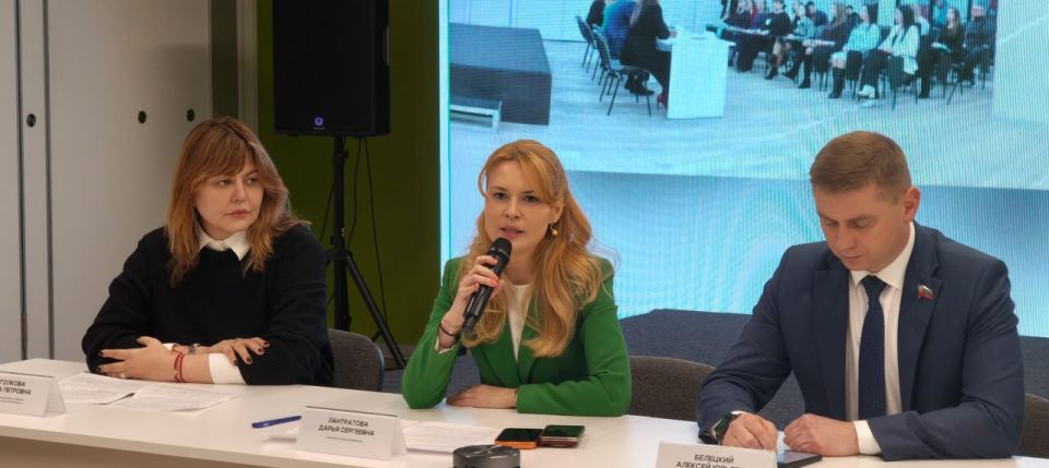 ���� �������� ������� ������� �� ������� �������� �� �� ��� ����� ����������� � ���������� ���