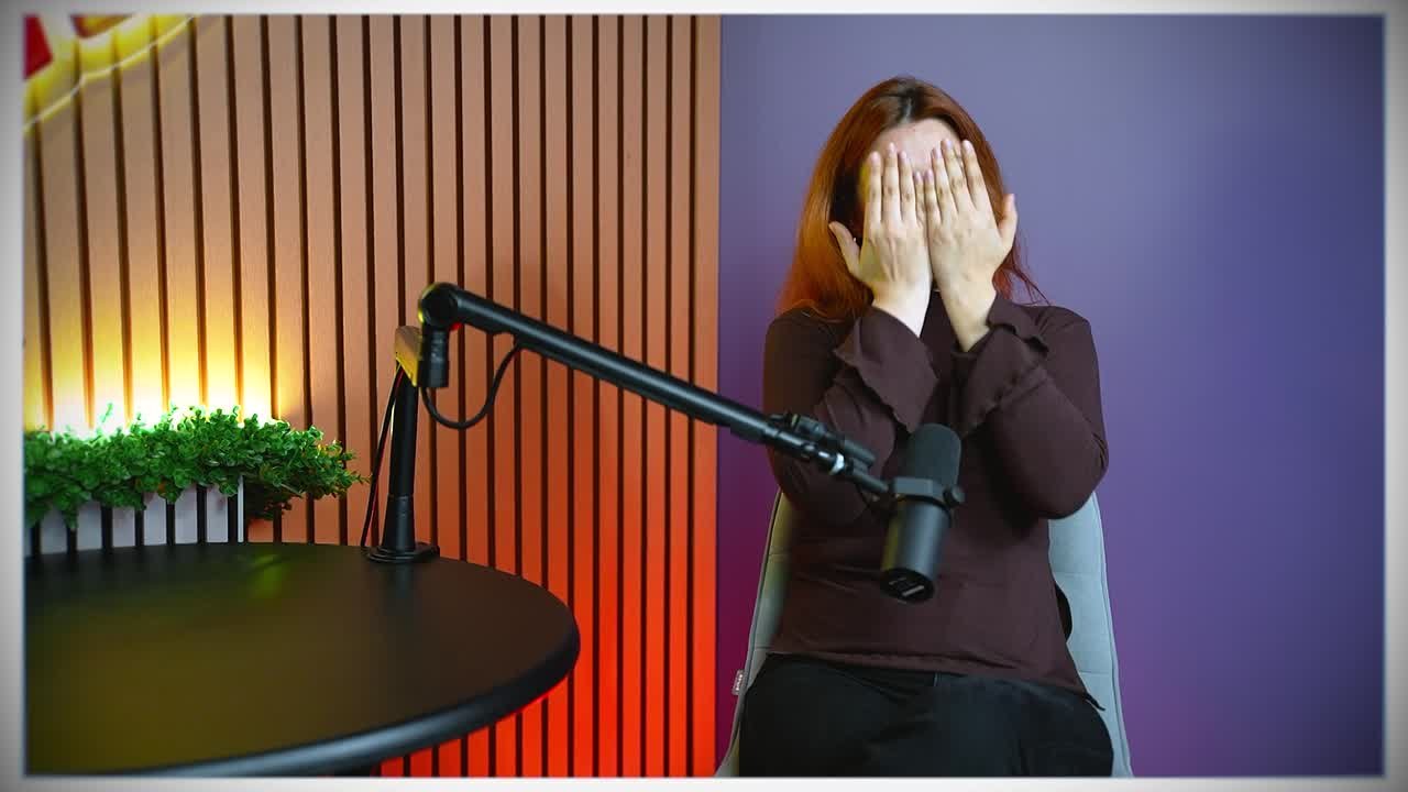 6 выпуск подкаста «Особенности национального бизнеса» уже в RUTUBE