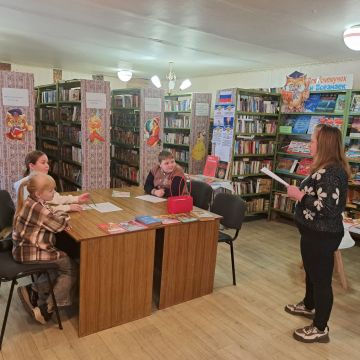 26 ����� � ���������� � 13 �. ����������� ��� ����������� ���������� ���� ��������� ������������ ��������� �� ���� ������