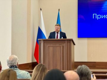 ���� �����: ������� ������ ������� � �������� ������������ �������� ��� � ������������� ��������, ����������� ��� ��������� �������� � ���������� ��� ������