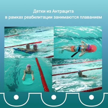 ����� �� ��������� ���������� ��������� � ������ ������������ � ��������