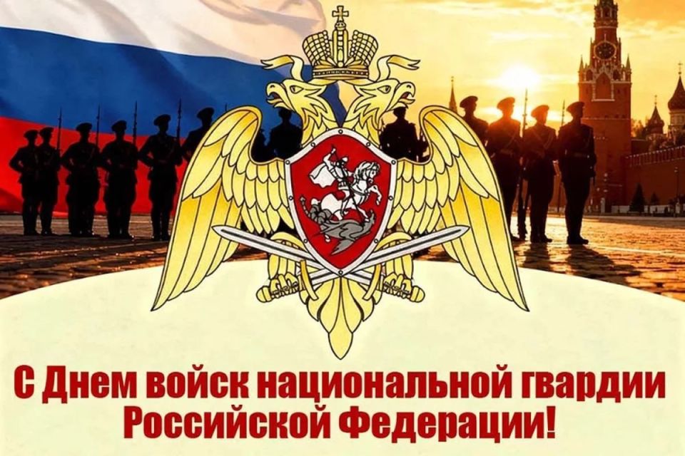 �������� ���������: �������������� � �������� ����� ������������ ������� ���������� ���������!