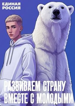 ����� ��������: ����� ������ ������� ������ � ����� ��������� ����� � �������