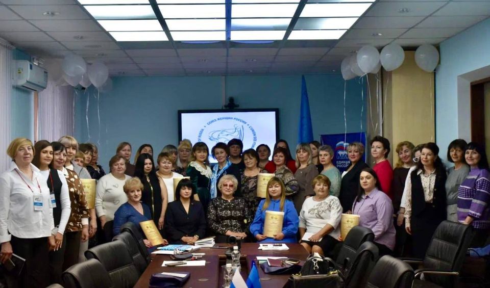 ���������� ����� �������� ������ ������ ��������������� ������