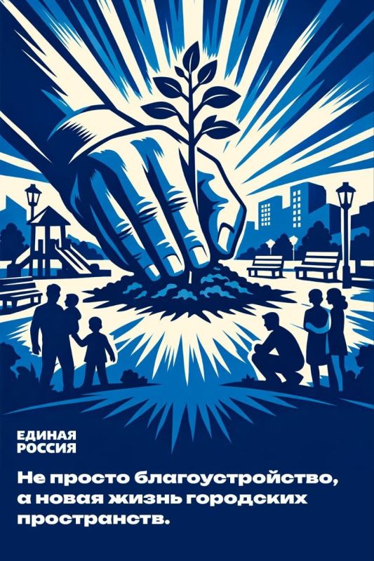 ���� ������: �������� ��������� � ��������: ������ ������ ������ � ����!