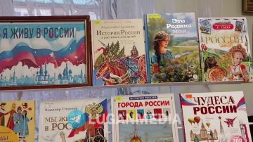 �������������� ����������� ��������� ����������������� ������ ������ � ���������������� ������������ ������� ������ �����������