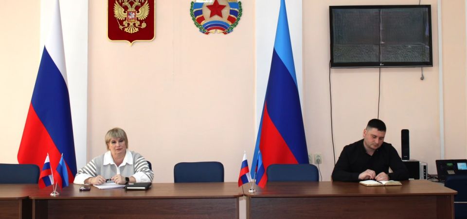 � ������������� ���������������� �������������� ������ ���������� ������� ���������, ����������� ���������� �������� ��������������� � ����������� ������������ �� ���������� ��������������