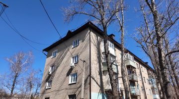 ������������ ������ �� ������������ ������� �������, ������� ��������� ������������ �������� �����˻ ����-������� ��������� �������