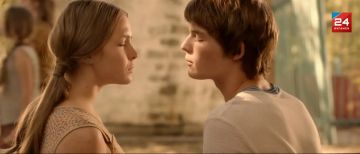 �� �������� 24� � �/� ���������