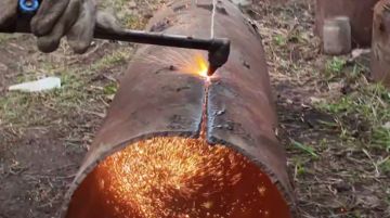 ����� ��������� ������� �������� ��������������� ��������� �� ������������� �������������� ������������ ������� ��� ��� ������������ ������� ���������� ������ �� �������� ������� ������������� � ������ ���� �������