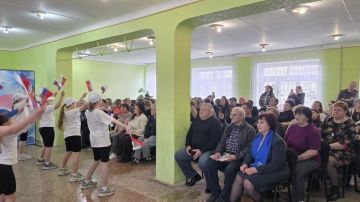 � ���� �������� ��. ������ ��� ������������ ��������� ��������� ��������, ����������� 150-����� ������