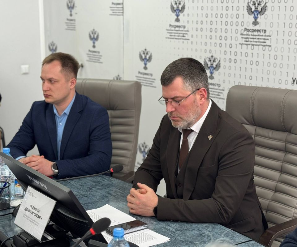 � �������� �������� ������� ���������� ���� ������������� �� ������� ������������ ����������