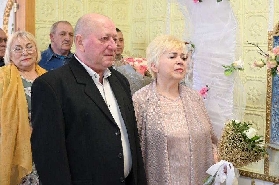 ������� �����: ����� ��������� �� ������ �������� ������� �������