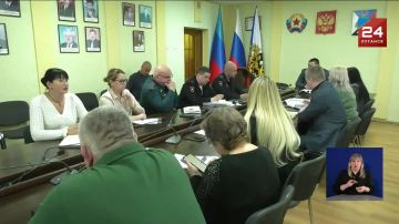 84 ��� �� ������ ������: � ��������� �������� �������� �����������