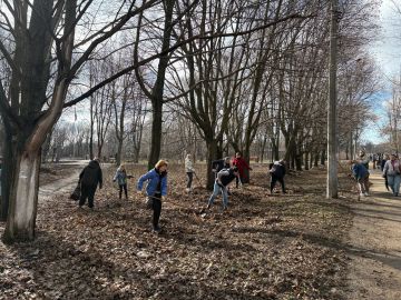 ������ ��������: ������� ��� ����� ���������� ����� ���� � ������������� ���������