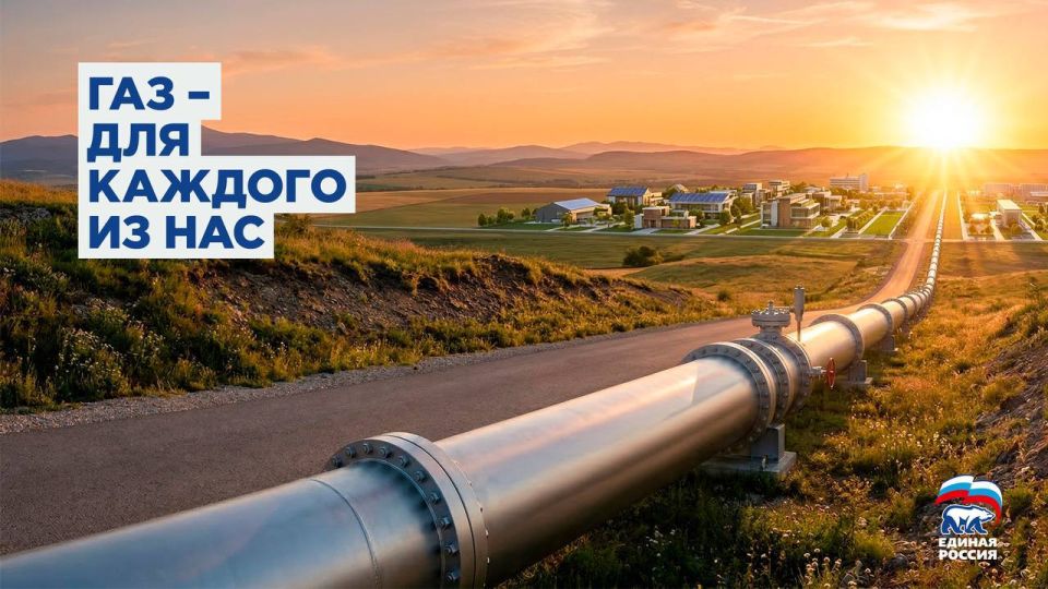 ������ �������: ����������� � ��� � �������� � ��������������