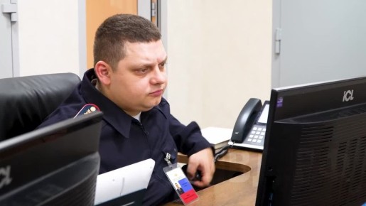 111���������������� ������� ����������� �������� ������ ��� ��������� ���������� �������� ���������