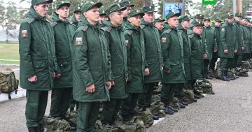 �������: ����������� �� �������� � ����� �������