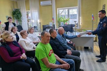 ��� ������ ������ � ������� ������� �������� ��������� � ����������