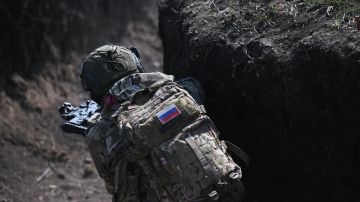 СВО. Донбасс. Оперативная лента за 28.03.2026