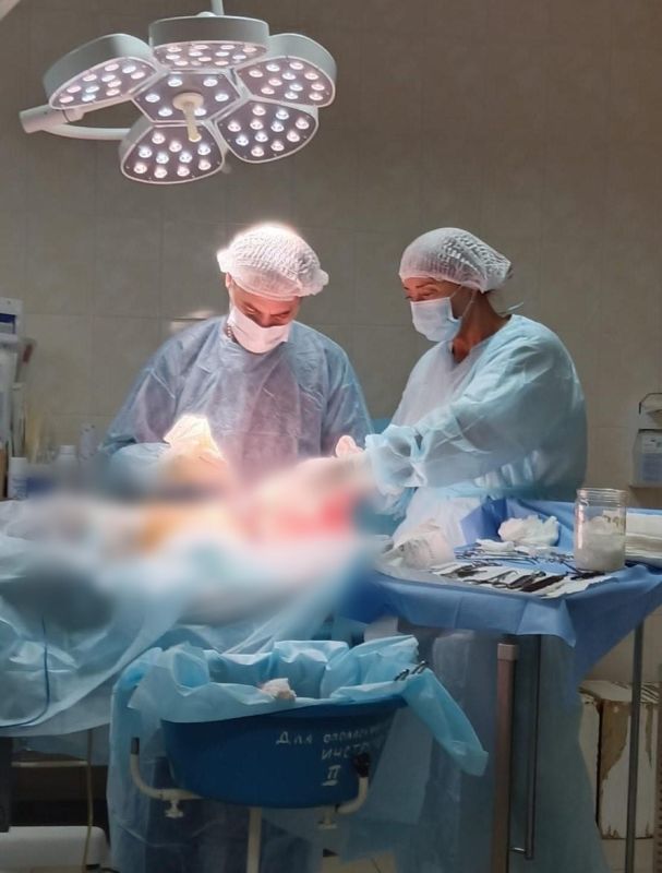 ������ �������: ��������� ������ ��������� ��������� � ������ ������� (�. ��������)