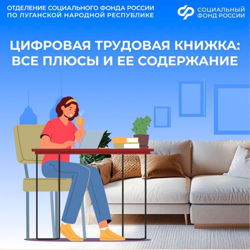 ��� �������� ����������� �������� ������ � ������ ����� ������� �� �������� ������