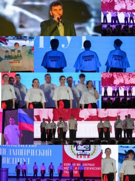 27 ����� 2026 ���� �������� ������������� ���������-��������������� ��������� (�������) ��� ��. �.���� ������� ������� � ������������� ����������� � ��������� ���������, ������������ �� ��� ��������� ������������: ��������...