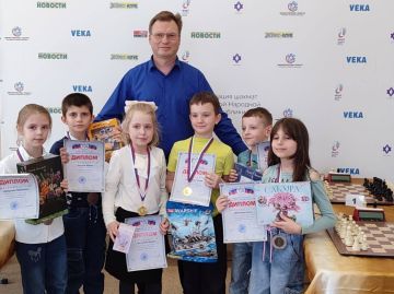 ��������� ����� ���������������� ������������ ����� ��������!