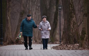 1 ������ 30 ���. ������� ��� �������� �� 6,8% � 1 ������