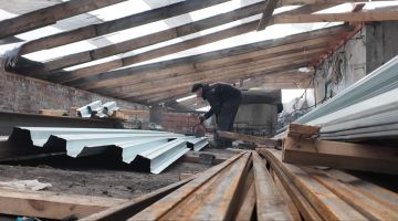 �� ������ ������ ������ �� ���������, 1 ������� ��� ������ ��������� ����