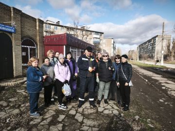 ��������� ��� ��� ���������������� ����� ��������� ���������� ������ �������� ������� � ������������� ����������